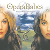 Stranger in Paradise (From Kismet) (Album Version) - OperaBabes&Alexander Borodin