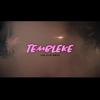 Tembleke (feat. Nuter) (Explicit) - Eze.lpa&Nuter