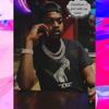 Outta My Mind (Explicit) - Q'Got Em