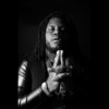 IG *****es (Explicit) - Fat Trel