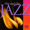 Fast Forward(feat. Sam Rivers & Julian Priester) - Arkadia Jazz All-Stars&Reggie Workman&Al Foster&Sam Rivers&Julian Priester