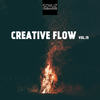 Up! (Original Mix) - Electrodan