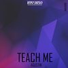 Teach Me - Agustin