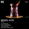 Hesitation (Procombo Remix) - Michael Klein&Procombo