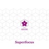 Superfocus - Karlheinz