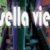 A Moment Like This(feat. Mariah Eskoh) - Sellavie&Mariah Eskoh