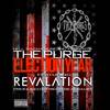 Election Year(feat. Revalation) (Explicit) - The Purge&Revalation