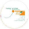 Back 02 - Robag Wruhme