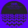 Prism (feat. Alissa Brianna) (Lauren Flax Remix) - The Carry Nation&Alissa Brianna&Lauren Flax&Lynn&NAHUM&Brianna Todd