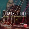 Black Revolution (Leechy Alexej Remix) - Cesar D' Constanzzo&Lou Fherdinand