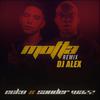 Motta (Remix|Explicit) - Dj Alex&Ecko&Sander Wazz