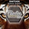 Bengal Diaries - Sw!tjox