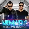 Dirty Bass (Original Mix) - ARMAD4&Jose Spinnin Cortes