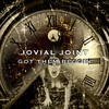 Got Them Beggin - Jovial Joint