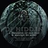 Prisoner of One Self (Original Mix) - DJ Hidden