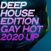 A Mouse in Girl (Deep Houzy Mix) - The Zaar