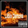 Lil6ix Demons (Explicit) - DjDrilla