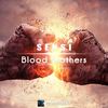 Blood Brothers (Original Mix) - Sensi