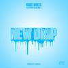 New Drip (Explicit) - Suge White&Kash Mula