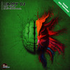 Left, Right (james c.leblanc remix) - Ciappy DJ&James C.Leblanc