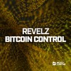 Bitcoin Control - Revelz