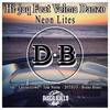 Neon Lites (Original Mix) - Hi-Jaq&Velma Danzo