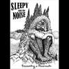 Noisy Universe - Sleepy&The Noise