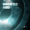 Back To You - Kosling