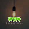Ufedo - Benkayvibez