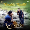 Koodilla Koottil (From 