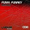 MitchPaPu (Original Mix) - Fuma Funaky