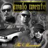 Stand Up (Explicit) - Malo Mente&Young Drummer Boy&Nino West&Wick Beltran&Vinnie V