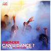 Can U Dance? (Roland Clark Remix) - Ewonder