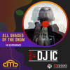 No Limitations - DJ IC&DJ Jim Mastershine