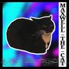 MAXWELL THE CAT PHONK - 2KE