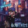 HOETAILZ(feat. demik) (Explicit) - J. Horowitz&Demik