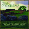 Return to Inishmore - Bill Douglas