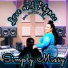 Love and Rhymes (feat. Neri Boi Beats) - Simply Missy&Neri Boi Beats