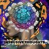 Slave Ships (feat. Beastella) (Explicit) - Oldman Jesus&Beastella