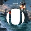 Battleship - Ciava