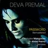 Mangalam - Deva Premal