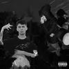 Fukfame (feat. Dreiko Estrada) (Explicit) - Sp4cekid&dreiko estrada
