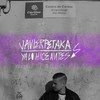 Ya lo Hice Antes (Explicit) - Javierpetaka