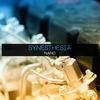 Colors - Synesthesia