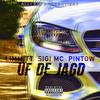 Uf de Jagd (Explicit) - Limmitt&Sigi MC&Pintow