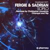 Soplo (Original Mix) - Fergie & Sadrian