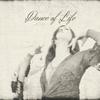 Dance of Life - One