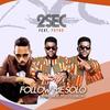 Follow Me Solo[feat. Phyno] (Remix) - 2Sec&Phyno