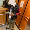 Dont Understand(feat. YoJoshJones) (Explicit) - DQ Rogers&Yojoshjones