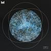Follow Me - Giuseppe Caputo